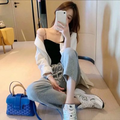 两个刁蛮女三气萧月白粤语
