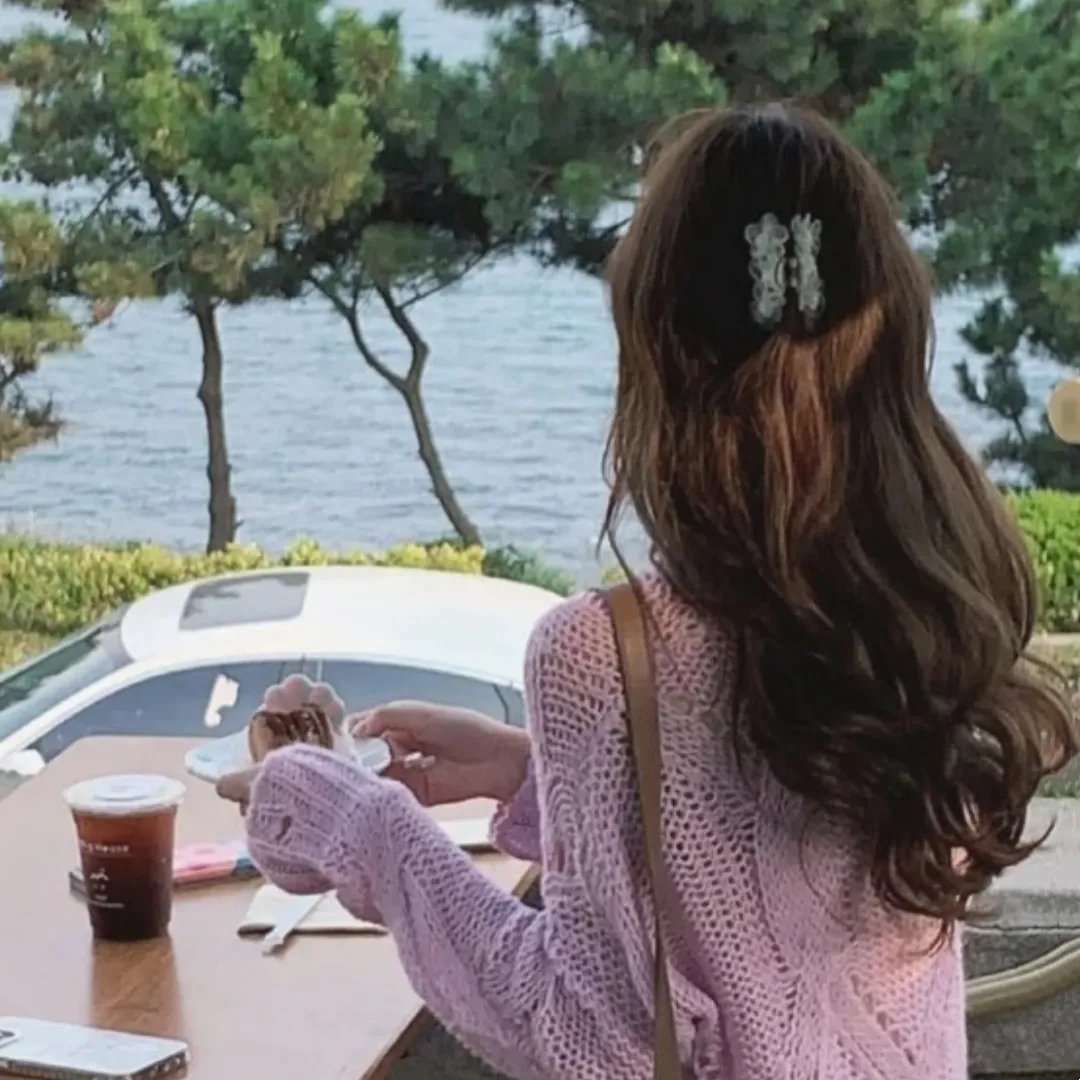 英伦谜杀