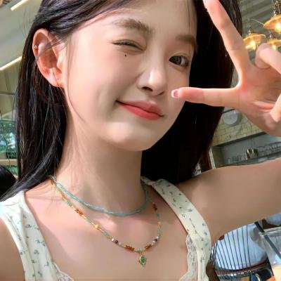 巫毒少女