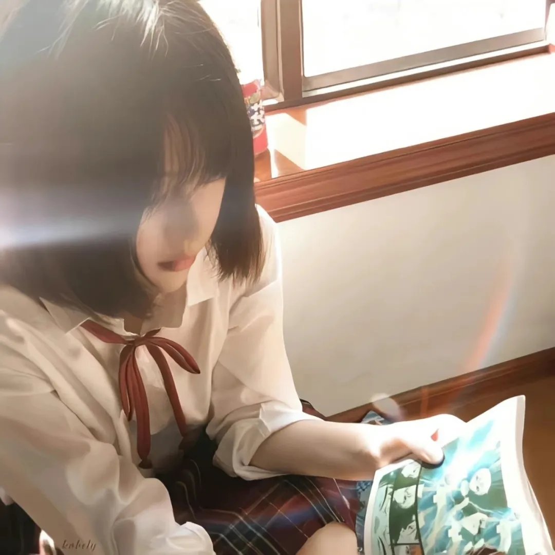 鬼怨偶
