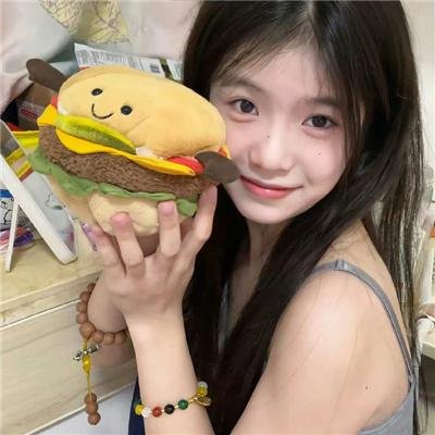 黑夜没有破晓
