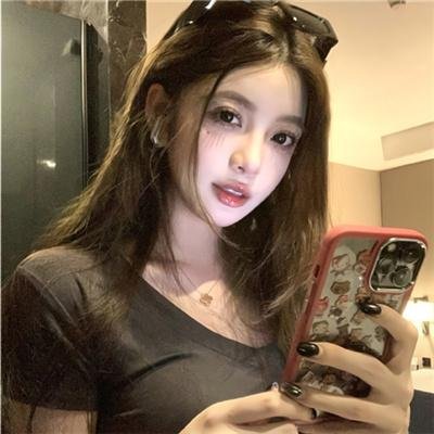 爱在舞动