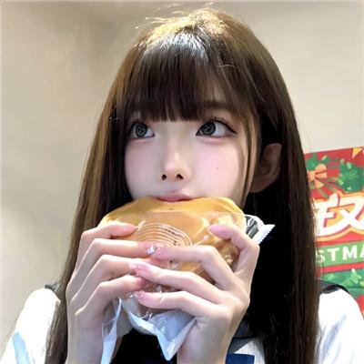 从此以后