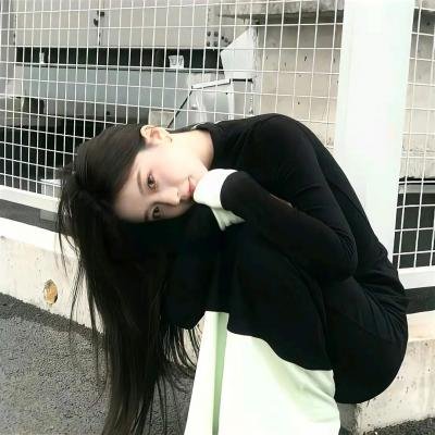 厉害媳妇