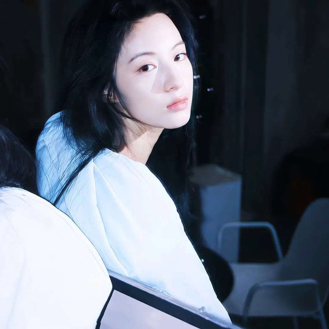 一泡而红
