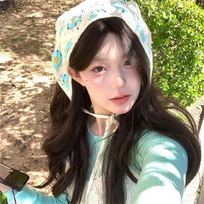 誓言今生