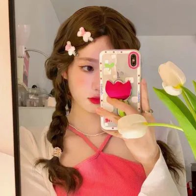 花儿与少年·丝路季