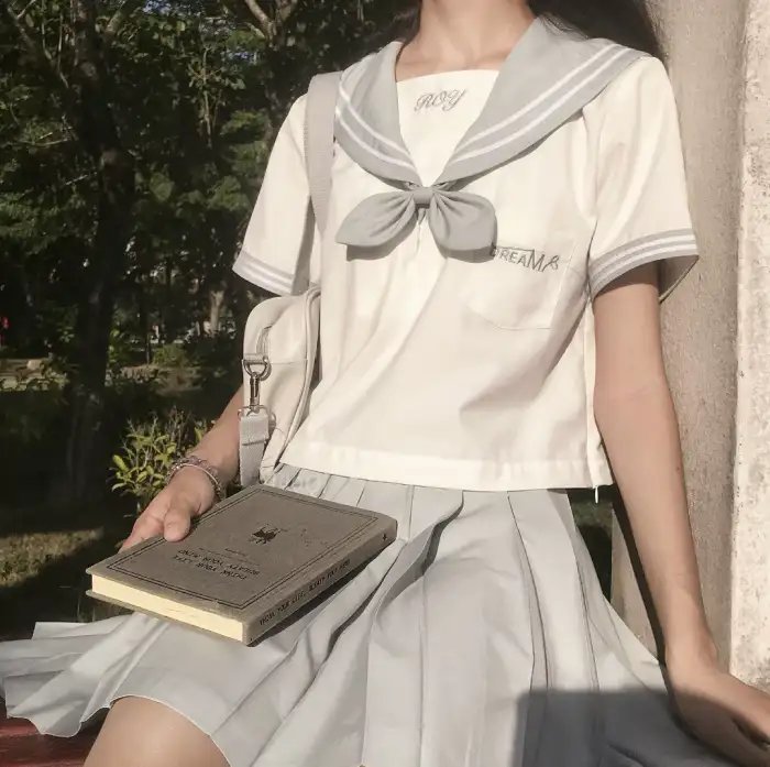 南希报仇
