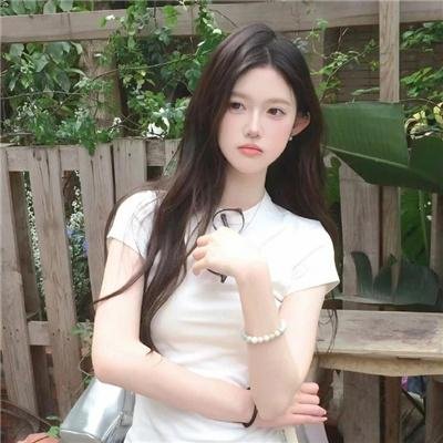 名花有主