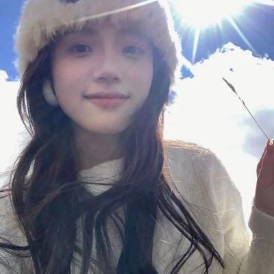 太空野兽