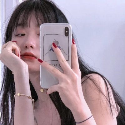 电影精选