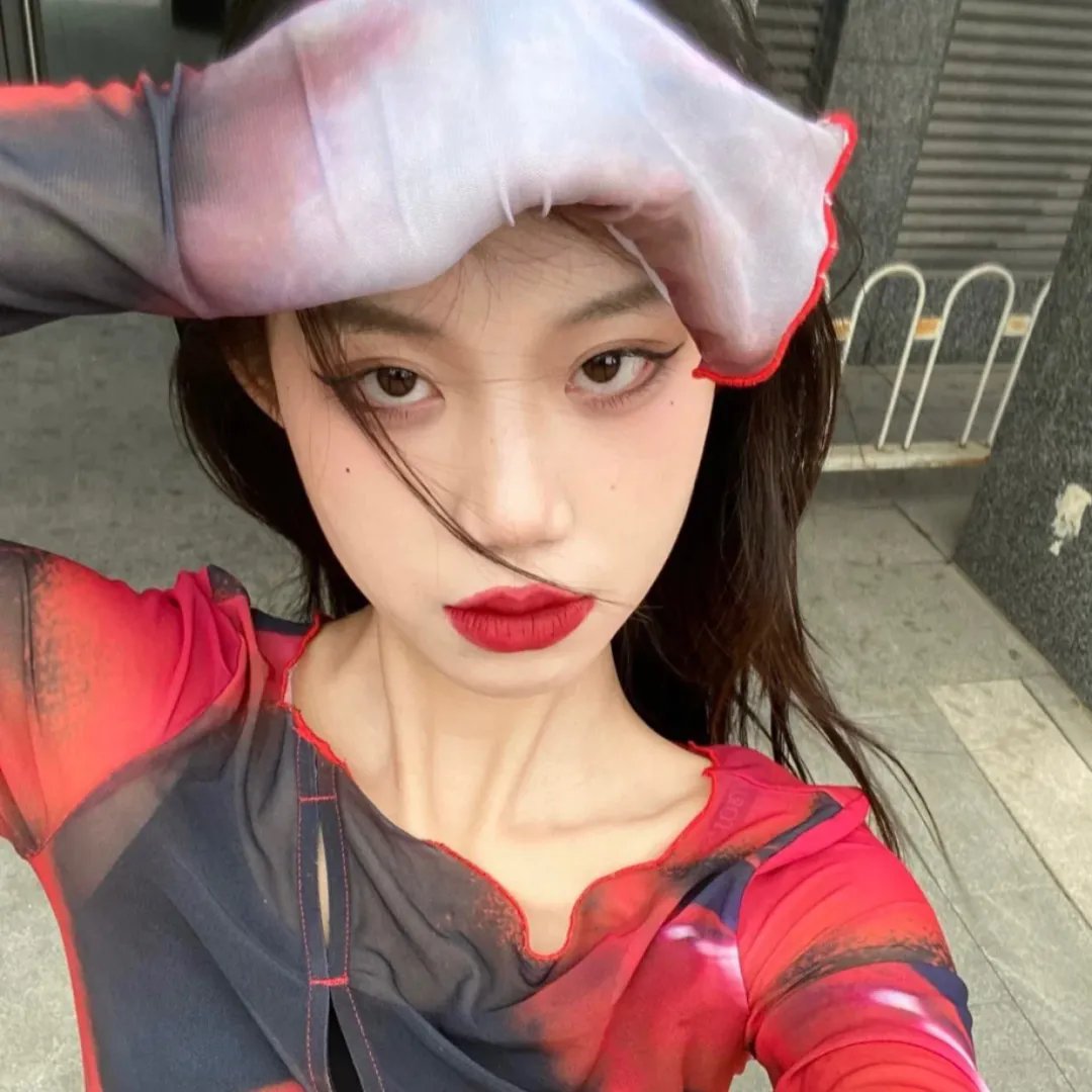 武装起来的好莱坞