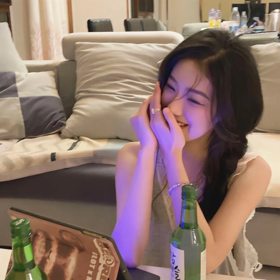美味秘方
