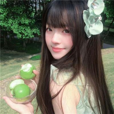 轮友