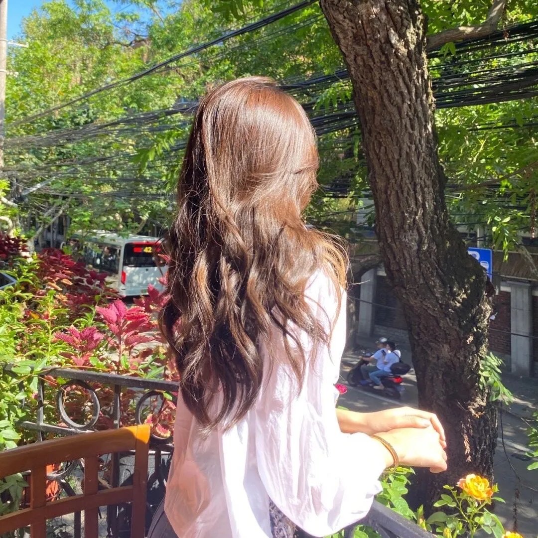 群鸟东径