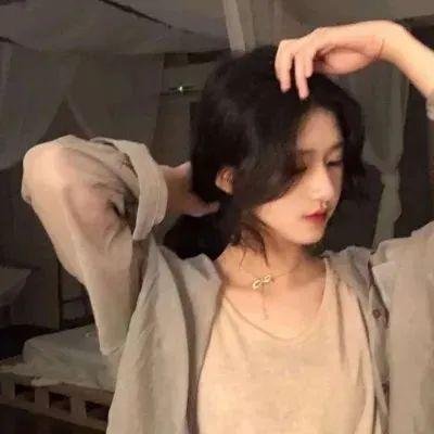 杨光的快乐生活之恋爱先生